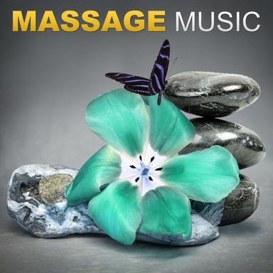 Soft Music