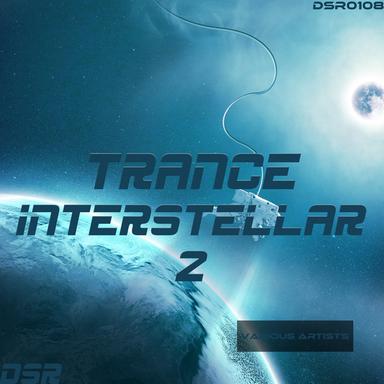 Final Frontier - Mousai Sound Remix