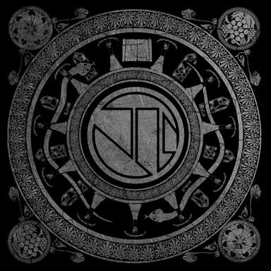 Laptrancer - Energy Syndicate Remix