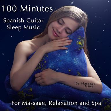 Serenading the Moon (Spain)