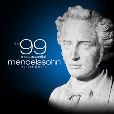 Rondo Capriccioso in E Major, Op. 14: Andante - Presto (live)