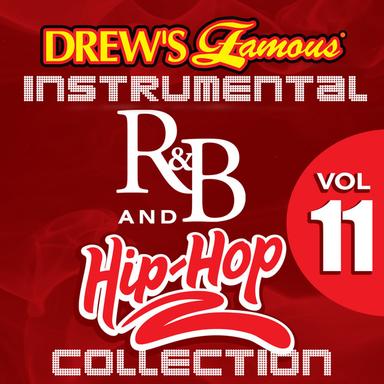 Teardrops - Instrumental