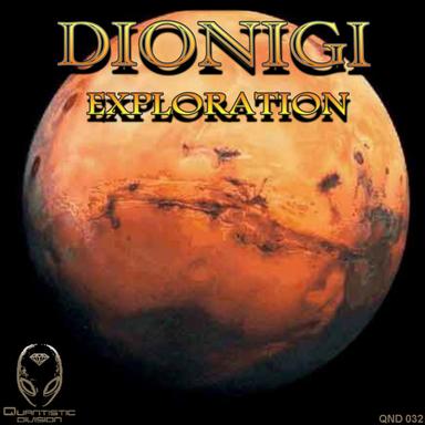 Pioneer - Original Mix