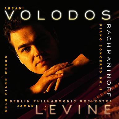 7 Morceaux de salon, Op. 10: No. 6, Romance in F Minor