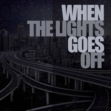 Ive Been Many Places - Original Mix