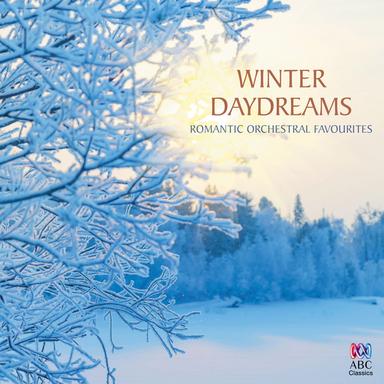 The Nutcracker, Op.71, TH.14 / Act 1: No. 6 Journey of Clara and Prince Charming Through the Snow
