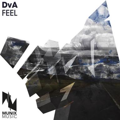 Feel - Radio Edit