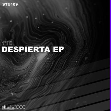 Despierta - Original Mix
