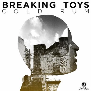 Cold Rum - Mappa Remix