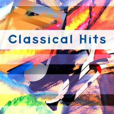 The Seasons, Op. 37a: No. 6, June. Barcarolle