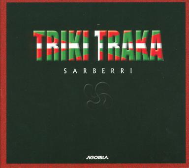 TT