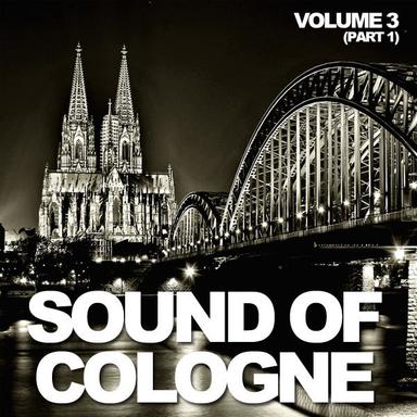 Katerstimmung - Original Mix