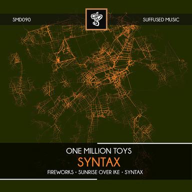 Syntax - Original Mix