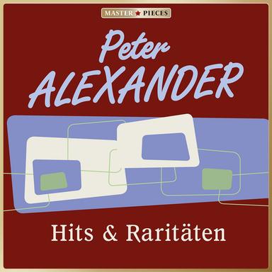 Der Gitarrentramp