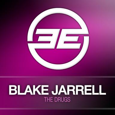 The Drugs - Rene Amesz Remix