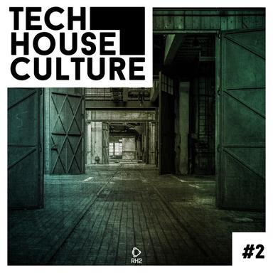 Spell Bound - Original Mix