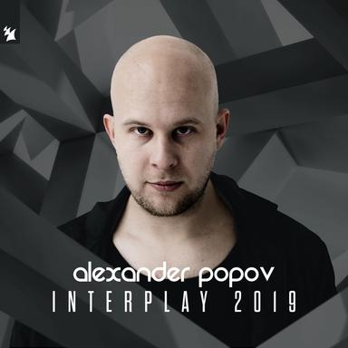 Nothing Is Over (Mixed) - Roman Messer Remix