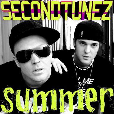 Summer - Topmodelz Edit