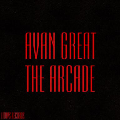AG