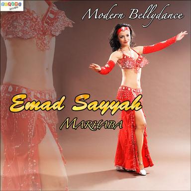 Marhaba