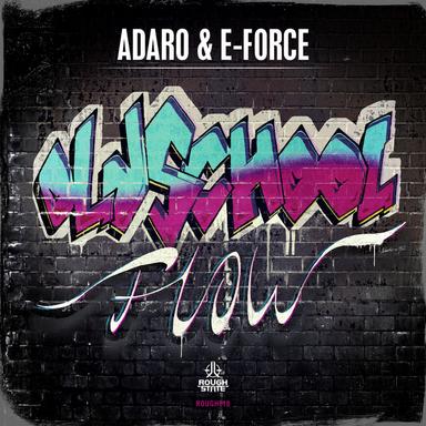 Oldschool Flow - Radio Edit
