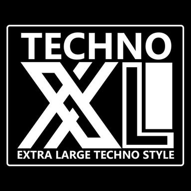 Echo - Oakland Mix