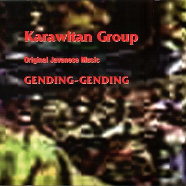 KG