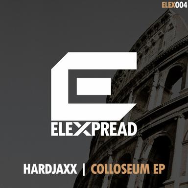 Colloseum