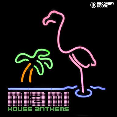 It's My Life - Swanky Tunes Remix