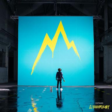 Everest - Intro
