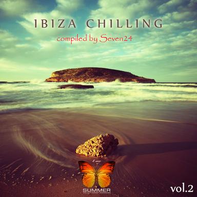 Remoteness - Original mix
