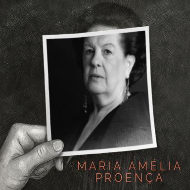 MA