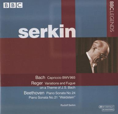 Piano Sonata No. 24 in F-Sharp Major, Op. 78: I. Adagio cantabile - Allegro ma non troppo