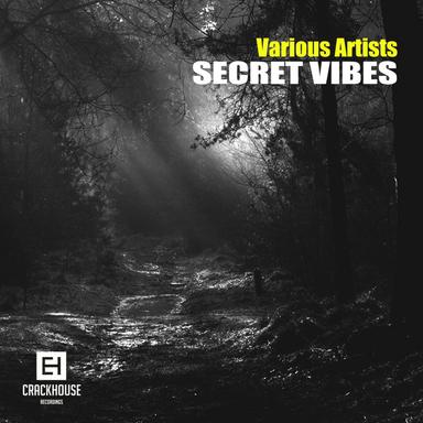 Key Of Uran - Original Mix