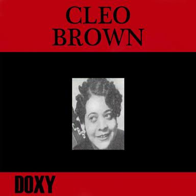 Cleo's Boogie