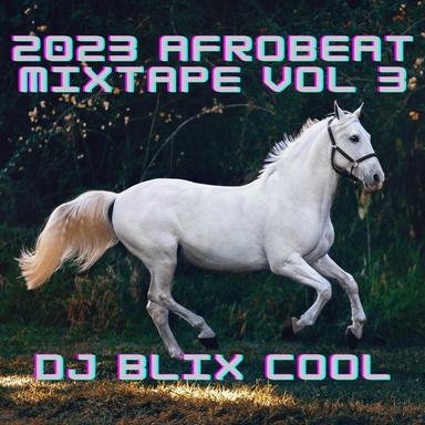 SOMETHING - Mixed