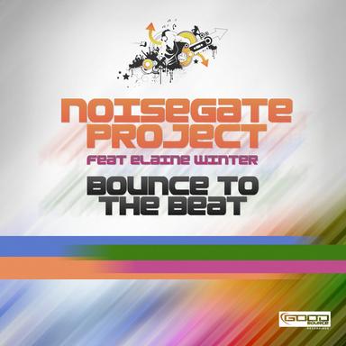 Bounce to the Beat - Mankee Remix Edit