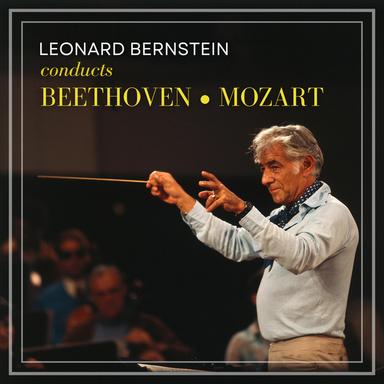 Requiem In D Minor, K.626 - Instr. Franz Beyer (Ed. Kunzelmann): Kyrie - Live