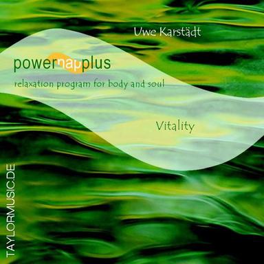 Healing Power