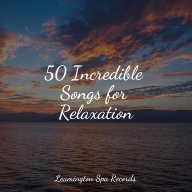 Music for Relaxation