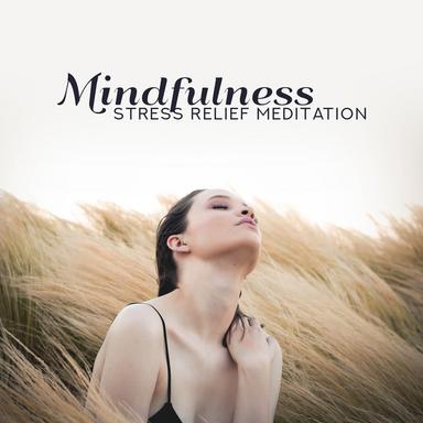 Anti Stress