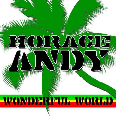 Wonderful World