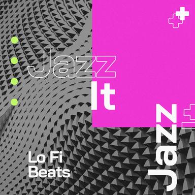 Jazzy - Intro Mix