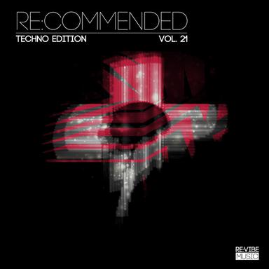 Traum - Original Mix