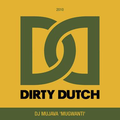 Mugwanti (R3hab Remix)