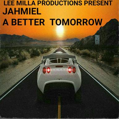 A Better Tomorrow