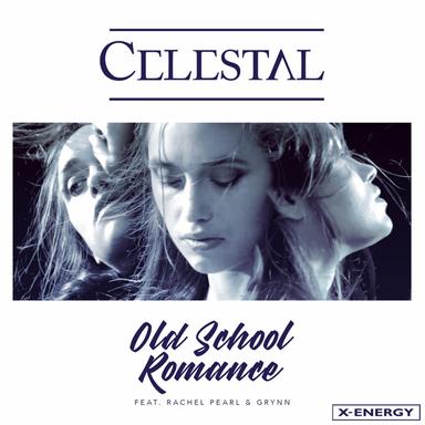 Old School Romance - Remix Edit