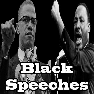 The FBI and Black Muslims
