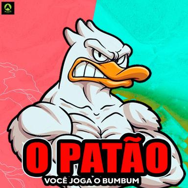 OO