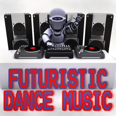 Freefallin' - Radio Mix